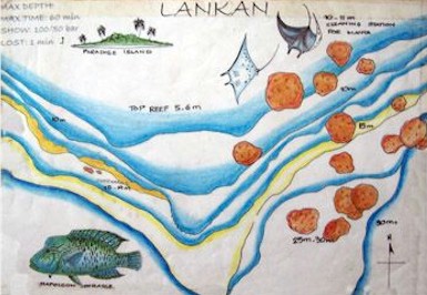 Lankan Faru